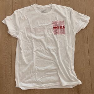 Rotiform Men's T-Shirt XL